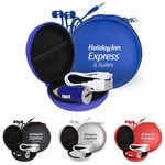 Zippy Charge Tech Kit