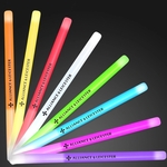 9.4" Glow Stick Wands