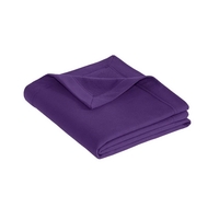 Gildan DryBlend Stadium Blanket.... from ASI 84863 SanMar
