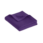 Gildan DryBlend Stadium Blanket.