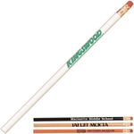Premium Round Pencils