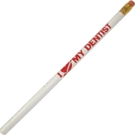 Dental Pencil