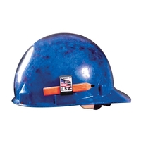 The Adhesive Clip... from ASI 57853 Gotta Have Products / Gotta Have Products...