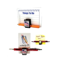 Ultimate Multi-Use Magnetic Clip... from ASI 57853 Gotta Have Products /...