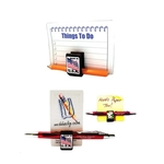 Ultimate Multi-Use Magnetic Clip