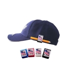 The Original Hat Clip