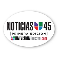 11 1/2" x 17" Oval Car Magnet