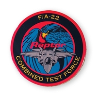 3 1/2" Round Full Color Deluxe Cork Lined Coaster