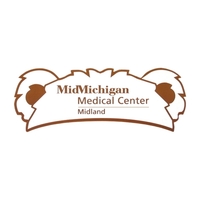 Custom Shape Mask 3" x 8"