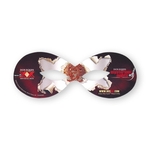 3" x 8" Oval Style Mask