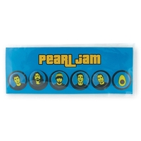 Custom die cut backer card printed 12 point coated one side... from ASI 93520...