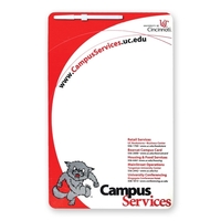 11" x 17" Wipe Off Board