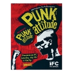 8 to 8.9 Sq. In Custom Button Card