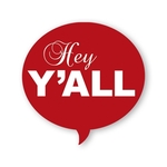 Stickless Fan Bubble Shape