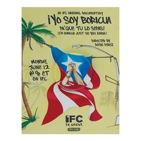 Custom die cut backer card printed 12 point coated one side... from ASI 93520...