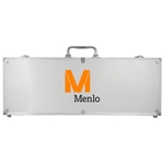 Poker Set - 500 Pieces