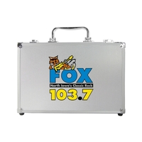 Poker Set - 200 pieces