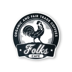 29 to29.9 Square inches Car Magnet 30mil