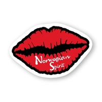 19 to19.9 Square Inches Custom Car Magnet 30mil