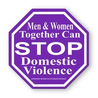 Custom flexible car magnet constructed of 30 mil flexible vinyl, 27-27.9......