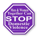 27 to27.9 Square Inches Custom Car Magnet 30mil