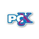 20 to20.9 Square Inches Custom Car Magnet 30mil