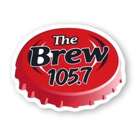 Custom flexible car magnet constructed of 30 mil flexible vinyl, 24-24.9......