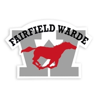 Custom flexible car magnet constructed of 30 mil flexible vinyl, 17-17.9......