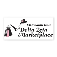 Rectangle shape car magnet constructed of 30 mil flexible vinyl material,......