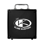 Poker Set - 100 Piece