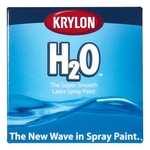 2 1/2" Square Button w/safety Pin