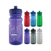 Sport bottle, 20 ounce.... from ASI 93520 Ventura Inc