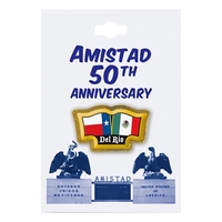 Custom backer card on 12 point coated 1 side card stock,... from ASI 93520...