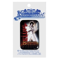 Custom backer card on 12 point coated 1 side card stock,... from ASI 93520...