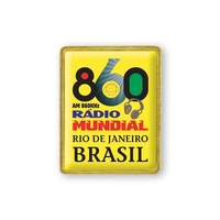 Solid brass lapel pins, military clutch back and polyurethane dome.... from...