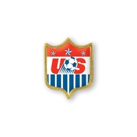 Solid brass lapel pins with military clutch back and polyurethane dome,......