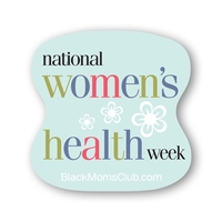 Hourglass shape stickless hand fan printed on 16 point coated board... from...