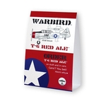 6" x 4" Table Top Tent