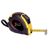 25ft Retractable Tape Measure
