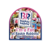 Stickless Fan Arch Shape