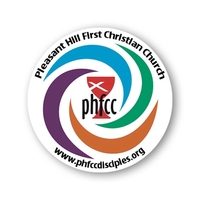 Round stickless hand fan printed on 16 point coated board stock.... from ASI...