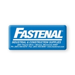 1 3/4"x 5 3/4" Rectangle Domed Decal Full Color