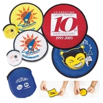 Volar Foldable Flyer