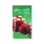 3 1/2"x 2" Rectangle Button Full Color