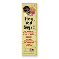 Bookmark printed on 10 point coated paper, 2 1/2" x 8... from ASI 93520...