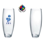 9z Stemless Champagne Flute