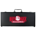 Poker Set - 400 pieces