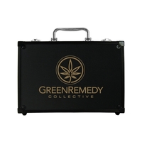 Poker Set - 200 pieces