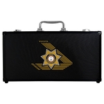 Poker Set - 300 Pieces