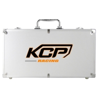 Poker Set - 300 pieces